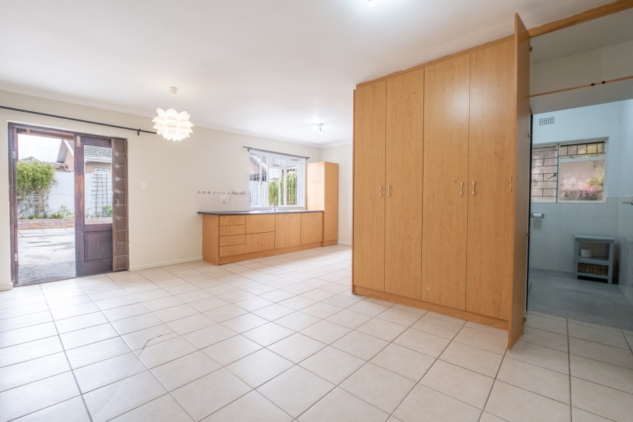 1 Bedroom Property for Sale in Plumstead Western Cape